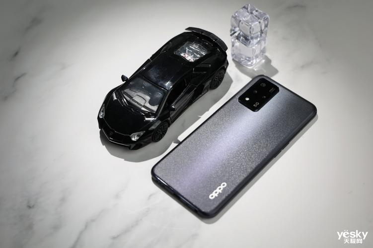 oppo a93s体验:多方位时尚的流畅之选