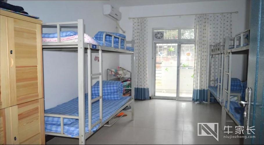 关于面试,郑中国际学校这样说!