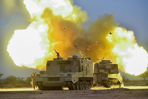 西方给出一份报告,中国首次超过俄罗斯,成为该领域全球第2名