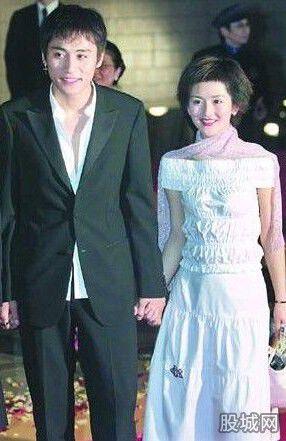 刘烨谢娜分手原因曝光 真相竟然这般残忍(三)