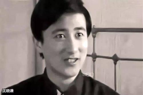 难忘上译厂26位配音演员,28张老照片,回味邱岳峰李梓刘广宁等昔日风采