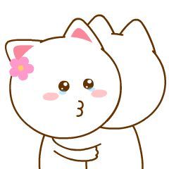 拥抱表情包图片要抱抱表情包