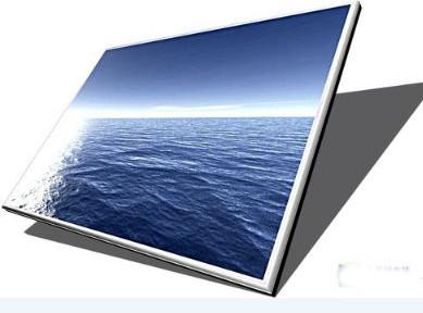 探寻最新rgbw液晶面板低价的秘密