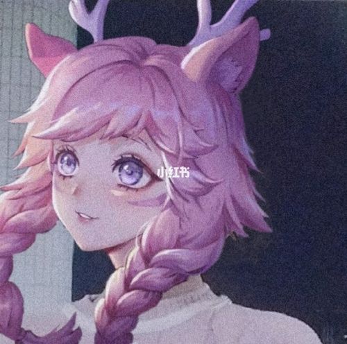 王者荣耀头像_王者荣耀_贴纸_滤镜_我超会p图der_素材