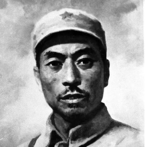 抗日英雄杨靖宇是怎样成为东北抗日联军总司令的