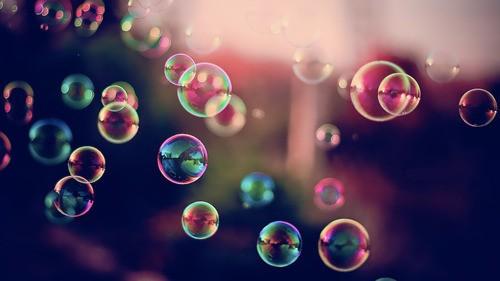 吹泡泡-hamish-hamish之家-校讯通博客