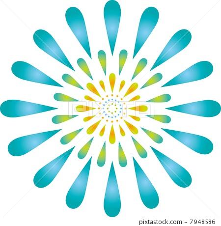 姿势/表情/动作 构图 侧影/人影 插图 烟花2 首页 插图 姿势/表情