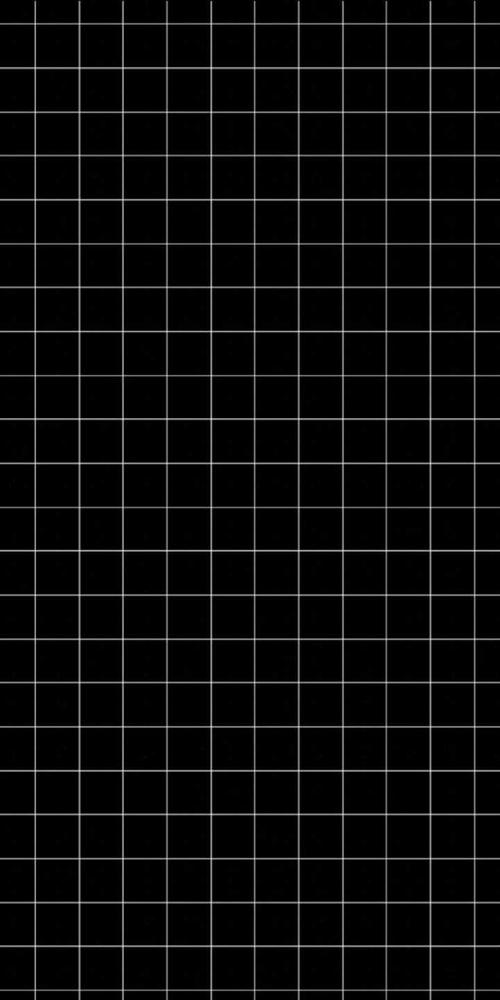 求一些好看的qq背景图?