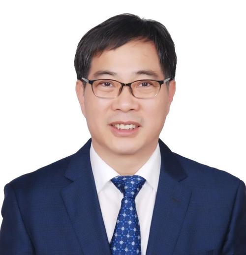 郑津洋