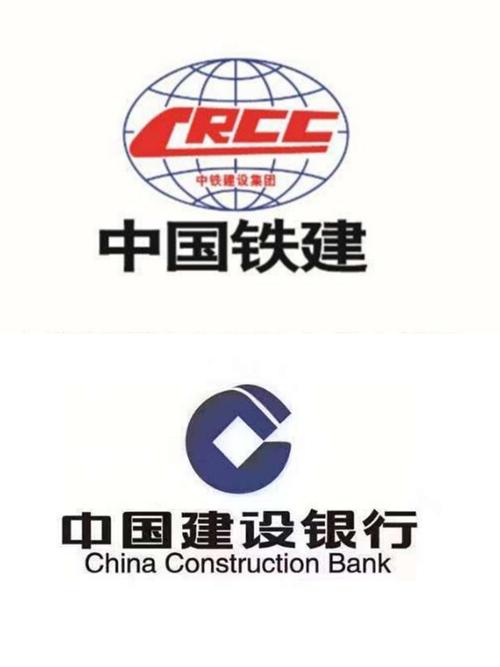 中铁提质增效需融资,建行交易快贷来助力——开发区人民北路中铁交易