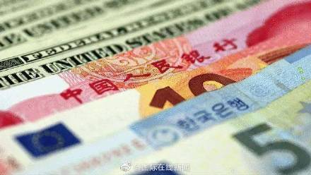 俄气ceo:中俄往返飞机加油费将用人民币和卢布结算