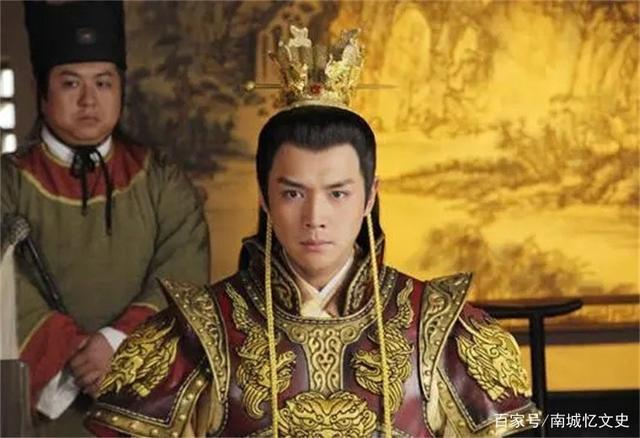 除了皇帝的皇后妃子之外,皇宫中的宫女也属于皇帝的