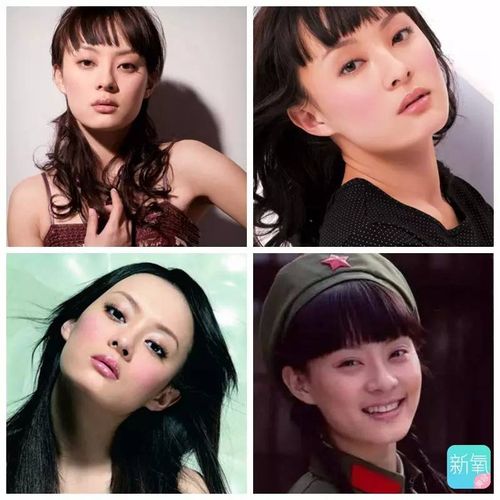 邓超出轨真相:安以轩江一燕古力娜扎都有不能说的秘密