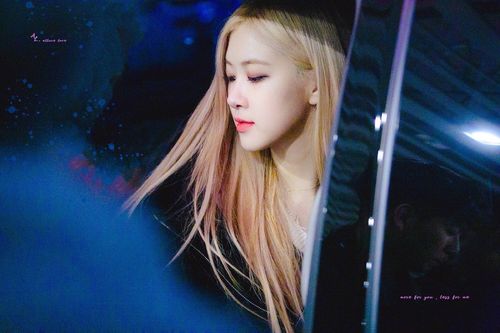 朴彩英 - 堆糖,美图壁纸兴趣社区