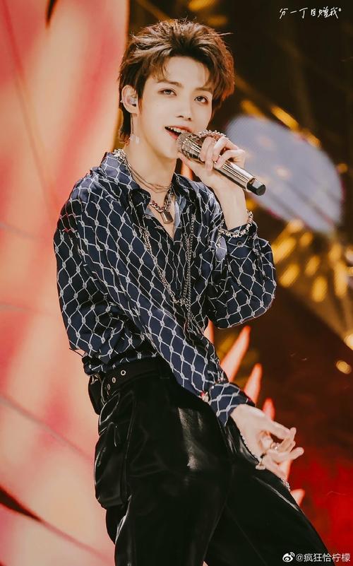 stop sugar 罗一舟绝美