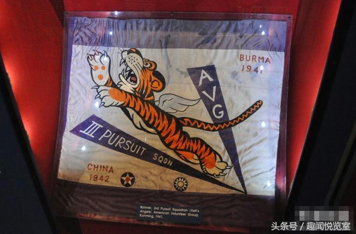 实访广西抗战时期美国飞虎队机场,被忽视多年的重要遗迹