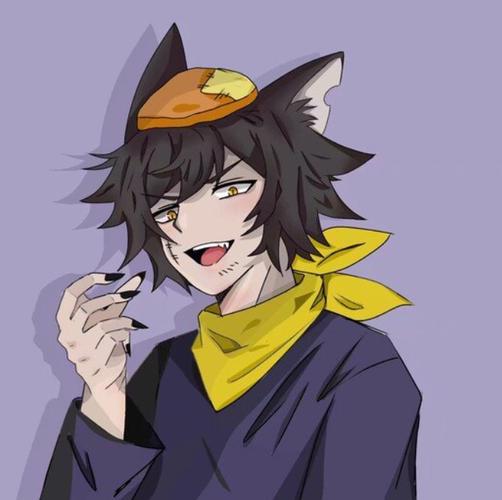 《喜羊羊与灰太狼》人物拟人化,这样的懒羊羊,谁不喜欢?