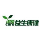 北京益生康健电子商务有限公司