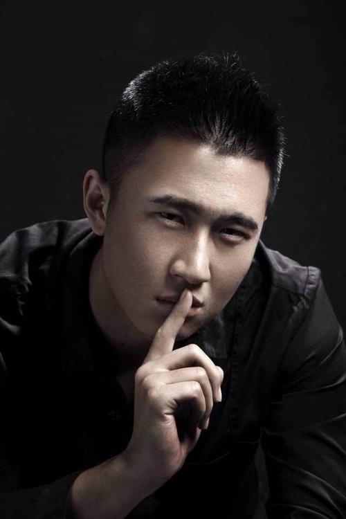 data-lemmaid="129397">黑龙江省 /a>大庆市,中国内地影视男演员,毕业