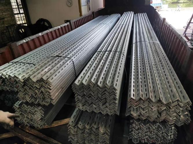 澄迈县万能角钢什么价格 万能角铁 工艺精良 性能优异