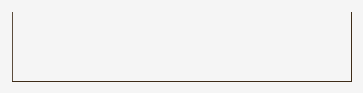 追求学问的分割线常常有人问自由君