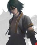 沧月的听雪楼系列,鼎剑阁系列两部小说制作,本作的主角将不是孟星魂