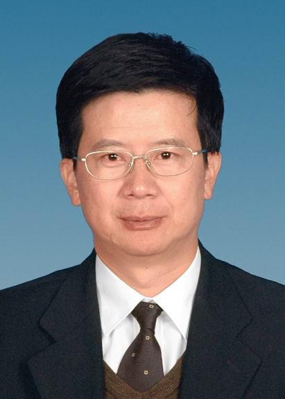 王涛的学术简介