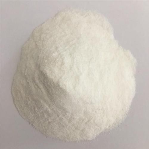 厂家供应树脂粉 树脂胶粉 白色树脂粉水溶性树脂粉