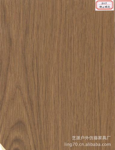 厂家直销家具桌子,密度板桌面,木纹台面,休闲家具,咖啡桌子