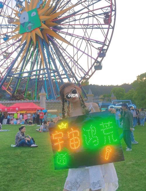 2021太湖湾音乐节_太湖_音乐节_出行_人文风光展示