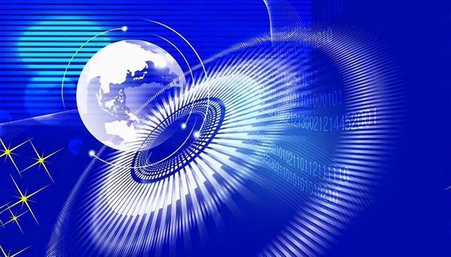 专家观点 | 创新驱动发展战略:为建设科技强国奠基