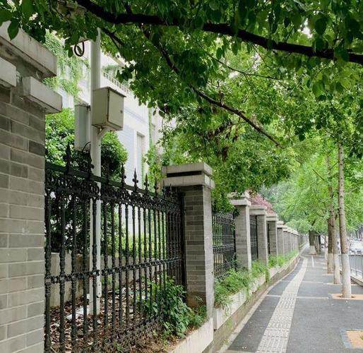 江苏最高学府,双一流,985,211,南京大学及周边景点