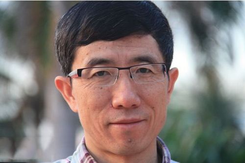 李小云:精准扶贫需解决三个关键