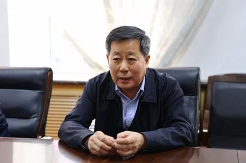 【热点关注】黑龙江省禁毒办联合省教育厅召集哈尔滨市禁毒办,教育局