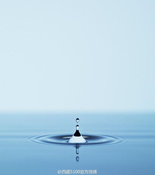 微博图片搜索 - 上善若水 - 新浪微博