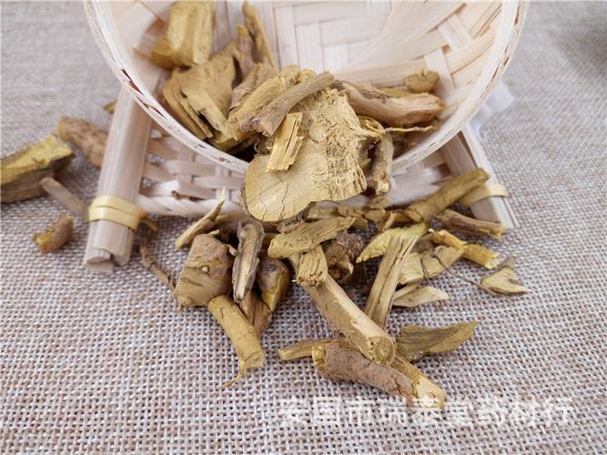 三颗针 铜针刺 三棵针钢针刺 刺黄芩 刺黄连 加工细粉制香料专用