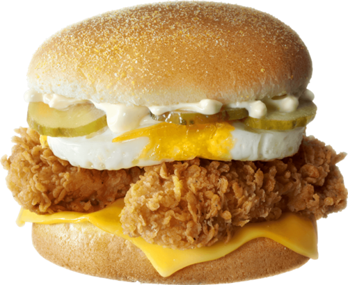 汉堡 懒人图库提供精品模板,素材下载,本设计作品为肯德基套餐矢量