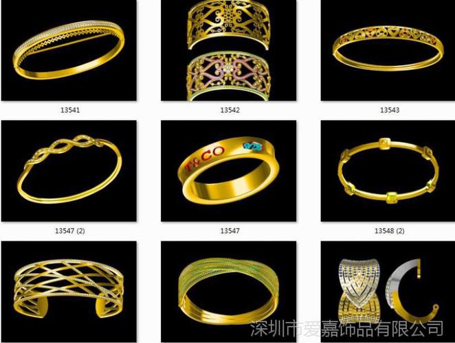 加工 饰品加工 红铜镀银仿古情侣戒指批发 存银戒指 —纯银首饰