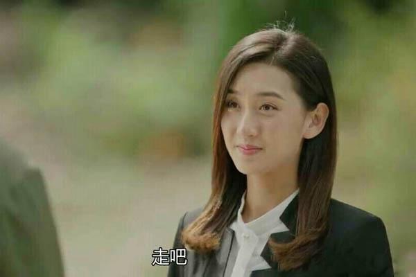 乡村爱情11李银萍深陷被追求的困扰 她的态度让人气愤