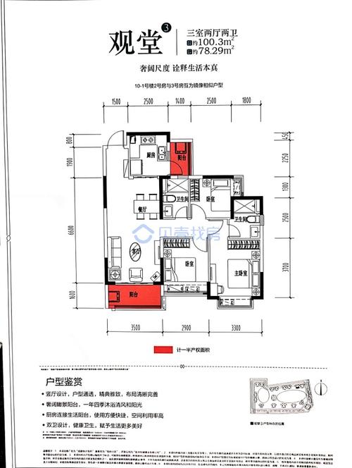 【成都恒大悦府_眉山成都恒大悦府楼盘】房价,户型
