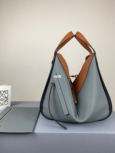 loewe hammock 罗意威小号吊床包_吊床_罗意威怎么样