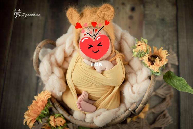 新生儿照分享_新生儿_萌娃_宝宝写真