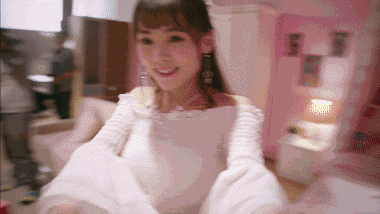 380_214gif 动态图 动图