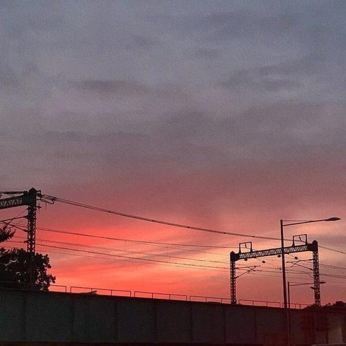 高清手机壁纸 | 微信朋友圈背景图 | 男生头像6.