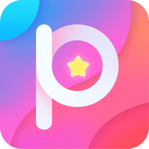 美易app最新版下载-美易app最新官方版-92下载站