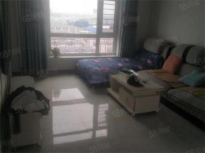 拎包即住 电梯房,双华路_建华凤凰汽配城整租房房源-齐齐哈尔58同城