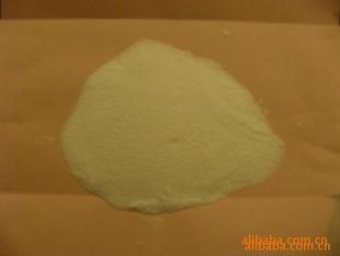 微胶囊技术批发价格-相变材料微胶囊-相变微胶囊-微