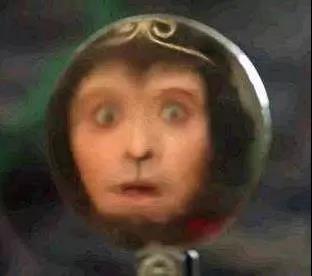 共享单车让全世界原形毕露