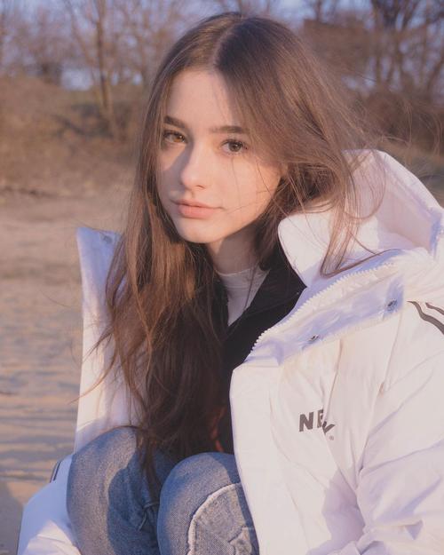 美图看看dashataran达莎塔兰