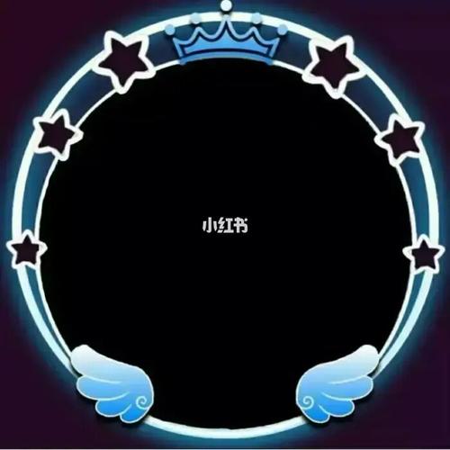 tt语音头像框 素材_头像_素材_中陈郝瓷窑遗址攻略_tt